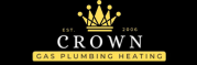 Crown Gas Plumbing & Heating