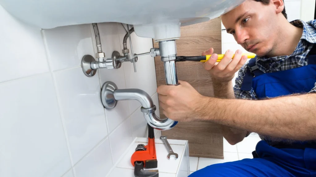 Best Bathroom Renovation in London delivering modern bathroom design, expert tiling, plumbing installation, luxury fixtures, and high-quality remodeling solutions for residential and commercial properties