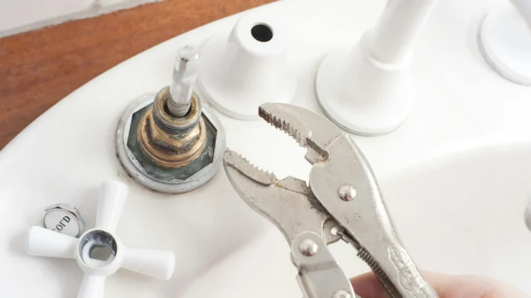 Best Heating Engineer in London providing expert boiler installation, central heating repair, radiator servicing, power flushing, and 24/7 emergency heating solutions for residential and commercial properties