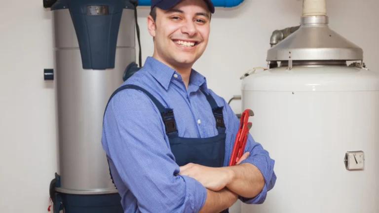 Best Plumber in South London providing expert plumbing repairs, leak detection, blocked drain solutions, bathroom plumbing, and 24/7 emergency services for homes and businesses