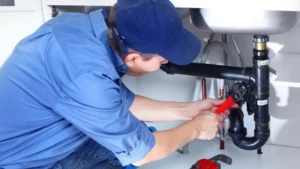 Emergency Heating Repairs in North London providing 24/7 rapid response for boiler breakdowns, radiator faults, heating system failures, and urgent central heating repair services for homes