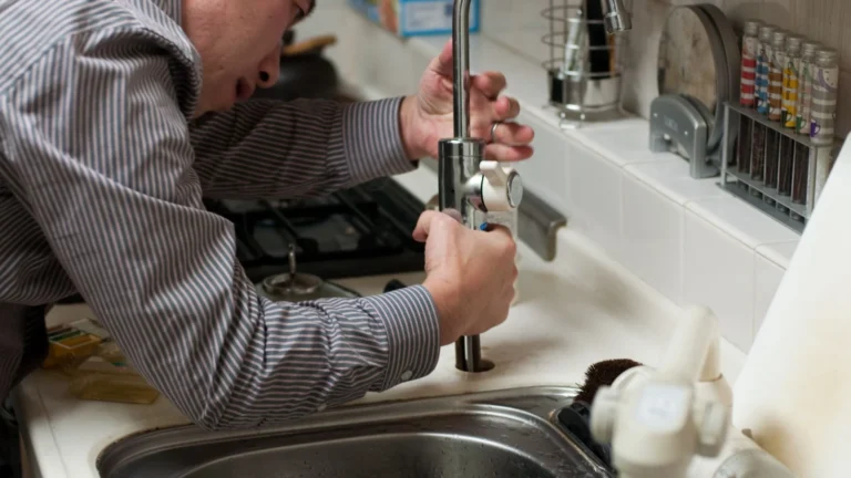 Worcester Bosch Boiler Installers in London providing expert installation, servicing, and replacement of Worcester Bosch boilers ensuring energy efficiency, safe operation, and reliable central heating systems